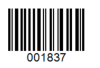 Задняя панель корпуса для Samsung A115 Galaxy A11, черная, со стеклом камеры