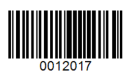 Беспроводной Наушник AZEADA PD-BT113