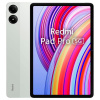 Планшет Xiaomi Redmi Pad Pro 5G, 8/256GB, Зеленый