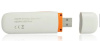 USB модем HSDPA USB STICK SIM модем 7,2 Мбит/с 3G