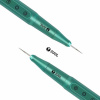 2UUL-DA-81