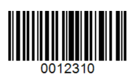 Смартфон Xiaomi Poco X7 5G 12/512Gb Черный