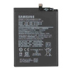 Аккумулятор для Samsung  A107F/DS Galaxy A10s,  A207 Galaxy A20s,  A215 Galaxy A21, ZQQ, SCUD-WT-N6, 3,82 B, 4000 мАч