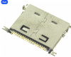 Разъем зарядки Samsung D800/ D520/ D820/ D830 /D840 /D900 /D900i /E250 /E250D /E500 /E780 /E840 /E870 /E900 /F300 /J600 /J600E /P300 /P920 /S730i /U600 /U700 /Z400 /Z510 /Z540 /Z560 /Z650i /Z720 /ZV4000