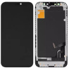 Дисплей для iPhone 12 mini, LCD-IPH-12MINI