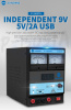 MEASURING-SUNSHINE-P-1505T