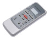 Пульту для кондиционера Artel, REMOTE-ARTEL-CONDITIONER
