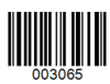 Дисплей LG P500 Optimus One / P503 / P508 / P690 / P698 / E720, LCD-LG-P500