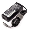 Блок питания для ноутбука lenovo 20V 4.5A PA-1900-081 90W