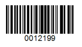 Автомобильный FM BT трансмиттер Hoco E59, USB-A 1 – 5V / 3.1A, USB-A 2 – QC 18W.