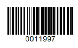 Колонка Bluetooth REMAX RB-M6, LED, AUX, microCD, USB, FM, Черный