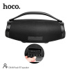 Портативная колонка Hoco DS48, 40Вт, 4000 мАч.