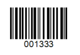 Зарядное устройство Remax RP-U22, 2.4A, Micro-USB
