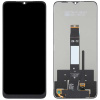 Дисплей для Xiaomi Redmi A1, Redmi A1 plus LCD-RED-A1PL