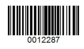 Внешний аккумулятор Proda PD P76 10000mAh
