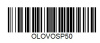 Паяльная паста RELIFE SP-50 BGA IC 50G 158°C MOQ:12