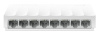 KOMMUTATOR-TP-LINK-LS1008