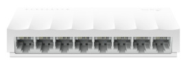 KOMMUTATOR-TP-LINK-LS1008