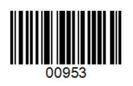 Аккумулятор для Samsung A013 Galaxy A01 Core, M013 Galaxy M01 Core, Li-ion, 3,85 B, 3000 мАч, EB-BA013ABY