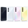 Смартфон Samsung Galaxy A35, 5000 мАч, 8ГБ/256ГБ