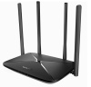  ROUTER-WIFI-MERCUSYS-AC12G
