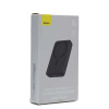 Power bank Baseus PPCX110201, 10000MAH, 3,85V.