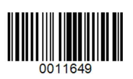 Антенна Bluetooth для iPhone 5