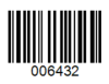 Аккумулятор BC60 для Motorola C257, C261, E6, L7, V3x, SLVR, L7i, U6C, W220