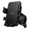 Держатель телефона Borofone BH137 для велосипеда и мото