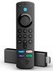 ТВ-приставка Amazon Fire TV Stick 4K, AMAZON-FIRE-TV-STICK-4K