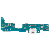 Нижняя плата для Samsung T380, T385 Galaxy Tab A 8" WiFi 