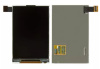 Дисплей для LG GT540, LCD-LG-GT540
