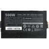 Блок питания Cooler Master Elite V3 500 ver.3