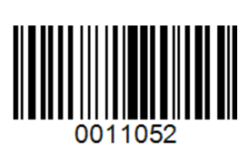 Динамик 23мм, 8 Ом, 1 Вт универсальный полифонический с проводом