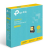ADAPTER-WIFI-TL-WN725N
