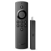 Тв-приставка Amazon Fire TV Stick lite, AMAZON-FIRE-TV-STICK-LITE