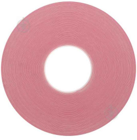 Двусторонняя клейкая лента BOW Tape 6 мм