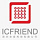 ICFRIEND