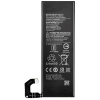 Аккумулятор BM4N для Xiaomi Mi 10, Mi 10 5G, 4680 mAh.