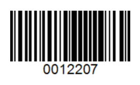 Автомобильный насос Hoco PH55, 12В, 2.5Бар
