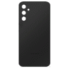 Задняя крышка корпуса Samsung Galaxy A34 A346 Graphite.