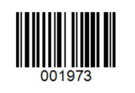 Портативный аккумулятор Повербанк Baseus Bipow Digital Display 10000 mAh 15W Black (PPBD10)