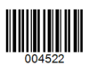 TACH-FLY-IQ238