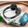 Наушники Hoco W41 беспроводные, накладные, Bluetooth 5.3, 7 ч, TF, AUX, BT