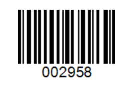 Радиоприемник KIPO KB-308AC
