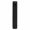 Портативный аккумулятор REDMI POWER BANK 20000 MAH 18W FAST CHARGE (PB200LZM) (BLACK)