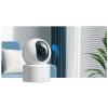 IP-CAM-MI360-MJS