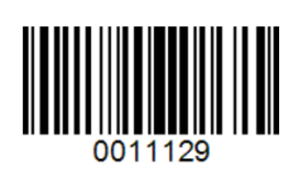 Камера iPad 2 основная, 0.7MP, со шлейфом