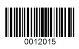 Беспроводные наушники Green Lion Queen, Bluetooth 5.3, IPX4