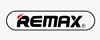 REMAX REMAX